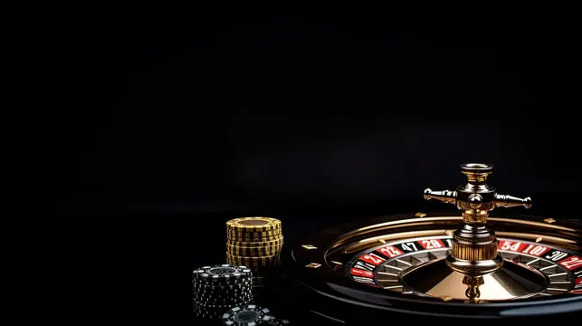 Sports Betting