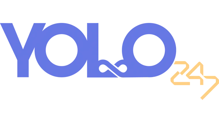 Yolo247 logo
